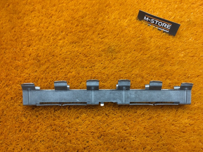 Кронштейн фонаря, 300 рублей, Красноярск