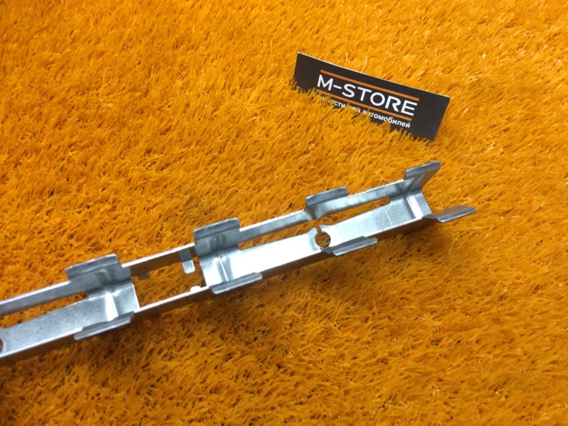 Кронштейн фонаря, 300 рублей, Красноярск