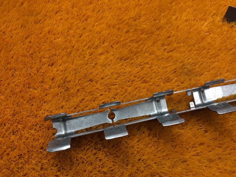 Кронштейн фонаря, 300 рублей, Красноярск