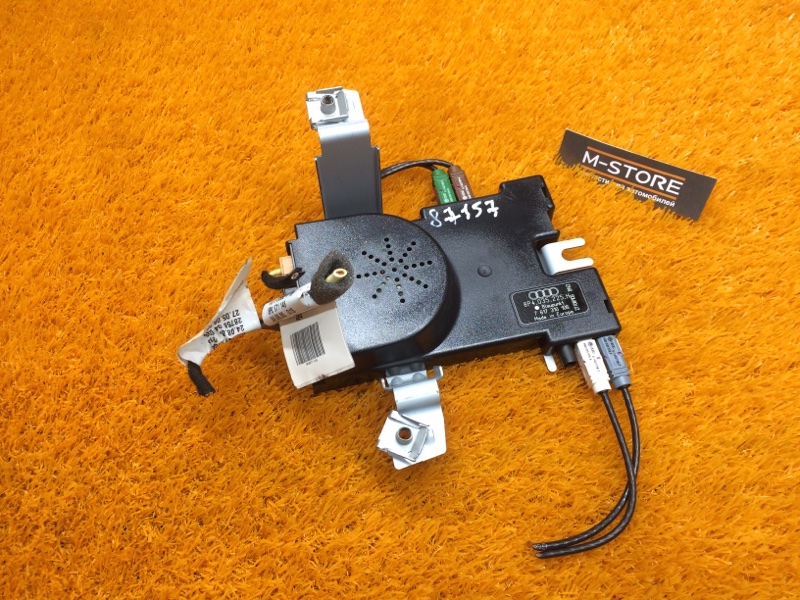 усилитель антенны, 600 рублей, Красноярск