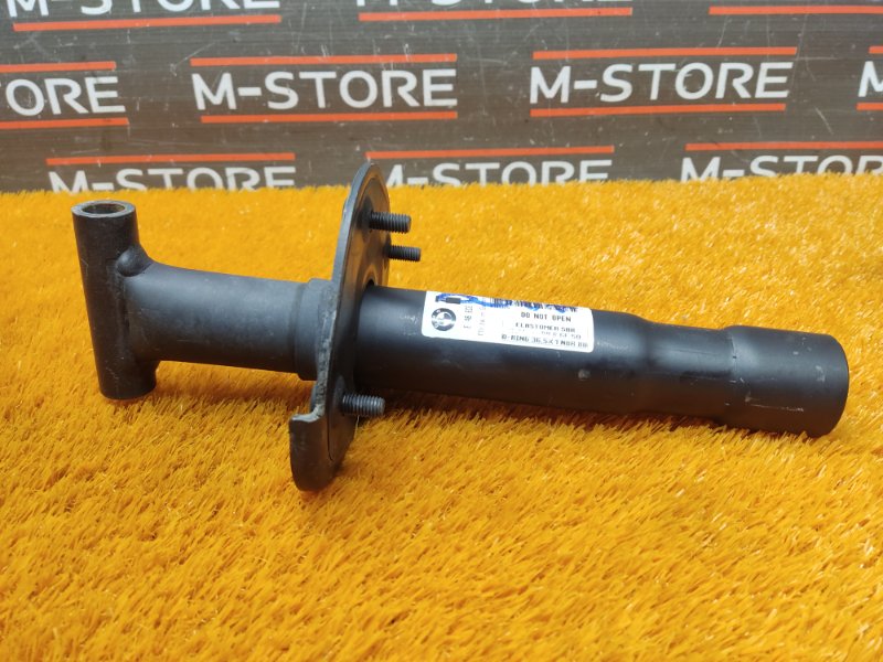 кронштейн усилителя бампера, 340 рублей, Красноярск