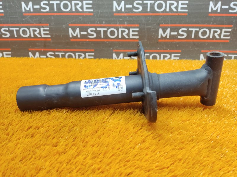 кронштейн усилителя бампера, 340 рублей, Красноярск