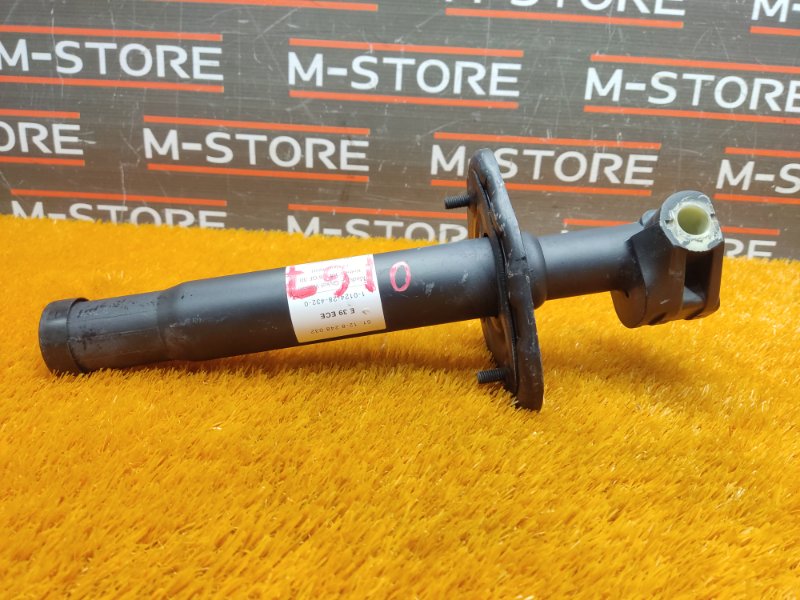 кронштейн усилителя бампера, 340 рублей, Красноярск