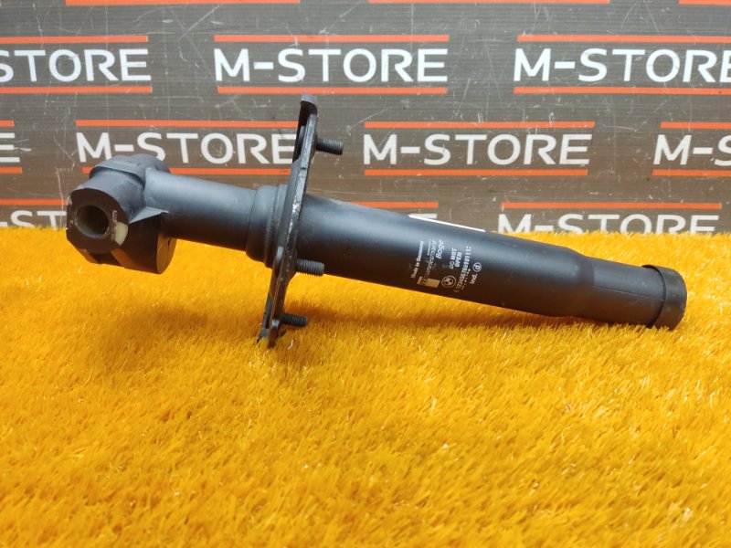 кронштейн усилителя бампера, 340 рублей, Красноярск