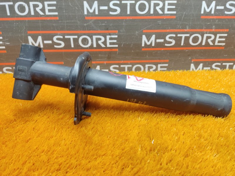 кронштейн усилителя бампера, 340 рублей, Красноярск