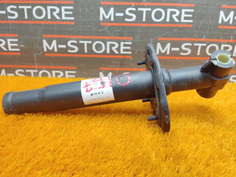 кронштейн усилителя бампера, 340 рублей, Красноярск