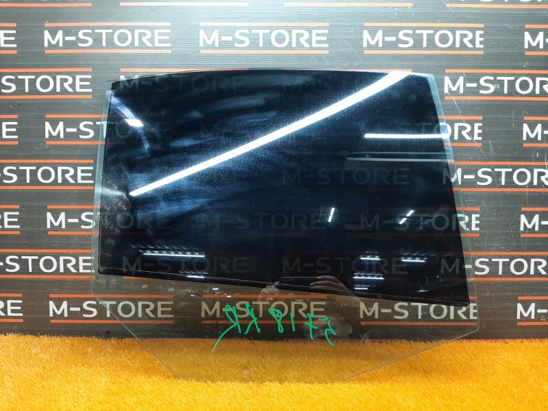 Стекло боковое, 350 рублей, Красноярск