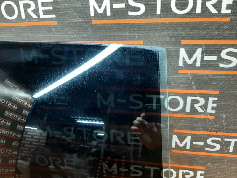 Стекло боковое, 350 рублей, Красноярск