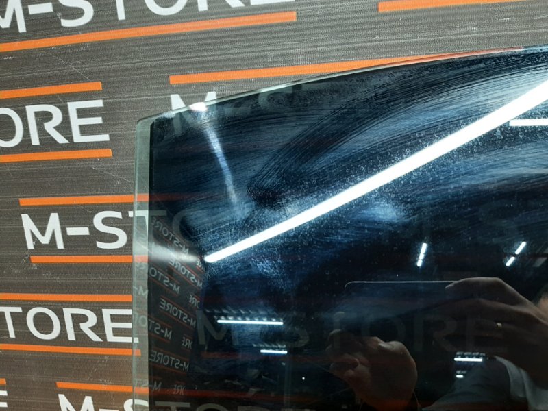 Стекло боковое, 350 рублей, Красноярск