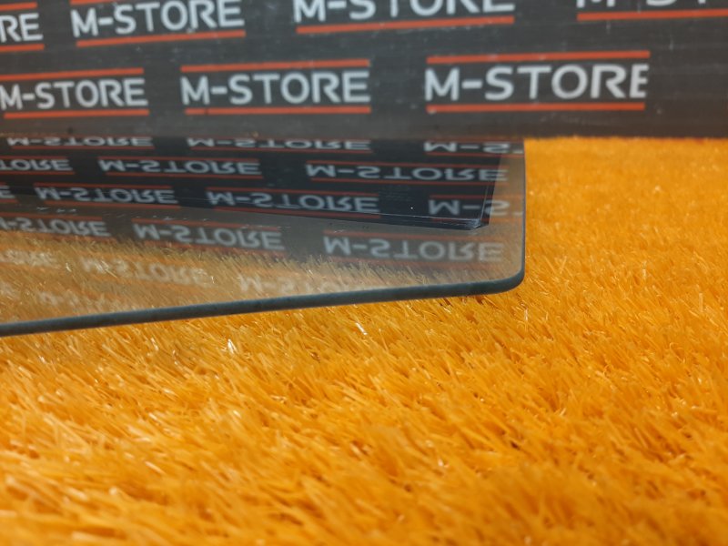 Стекло боковое, 350 рублей, Красноярск