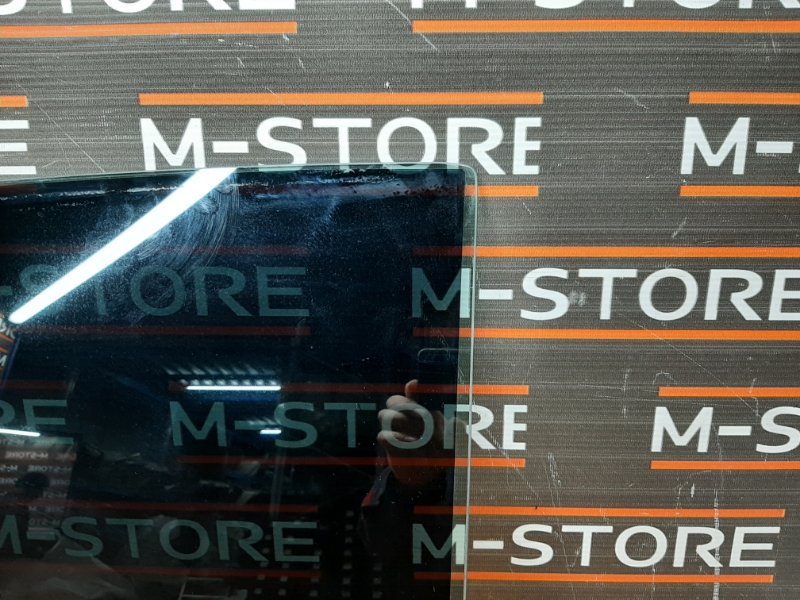 Стекло боковое, 700 рублей, Красноярск