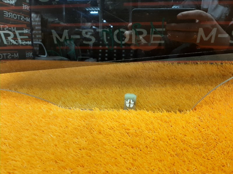 Стекло боковое, 700 рублей, Красноярск