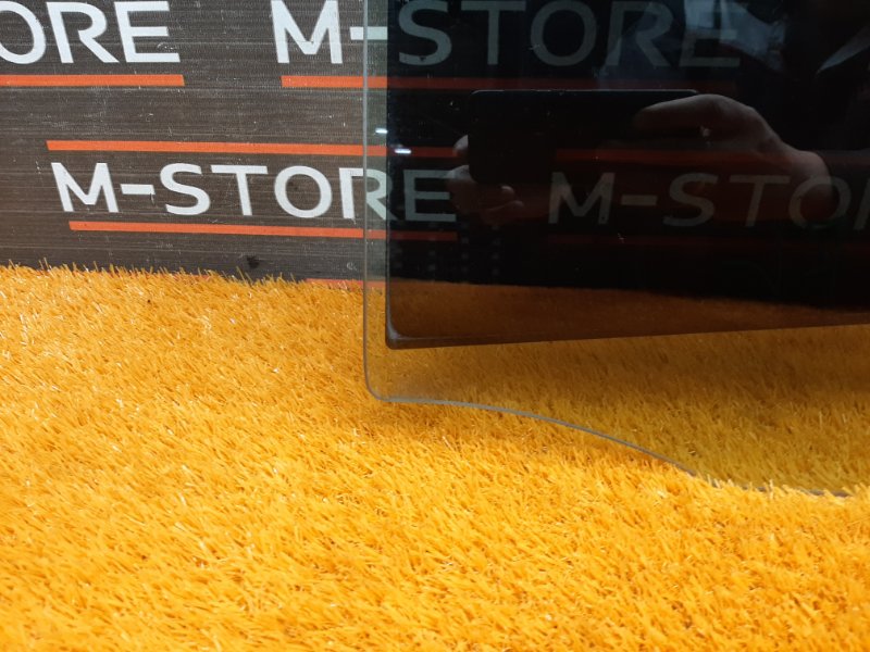 Стекло боковое, 700 рублей, Красноярск