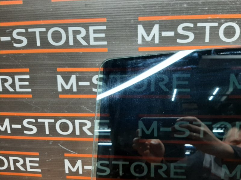 Стекло боковое, 700 рублей, Красноярск