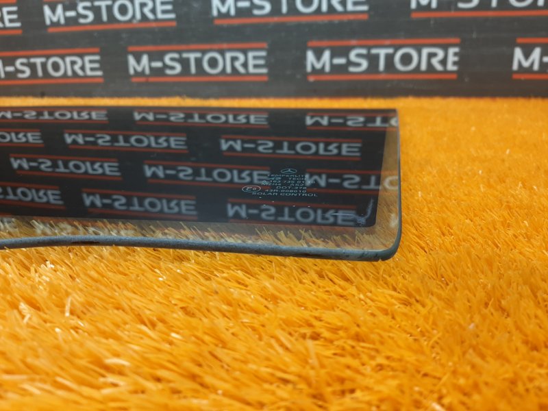 Стекло боковое, 700 рублей, Красноярск