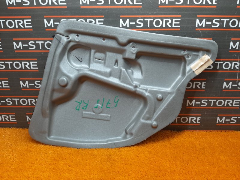 Шумоизоляция двери, 300 рублей, Красноярск