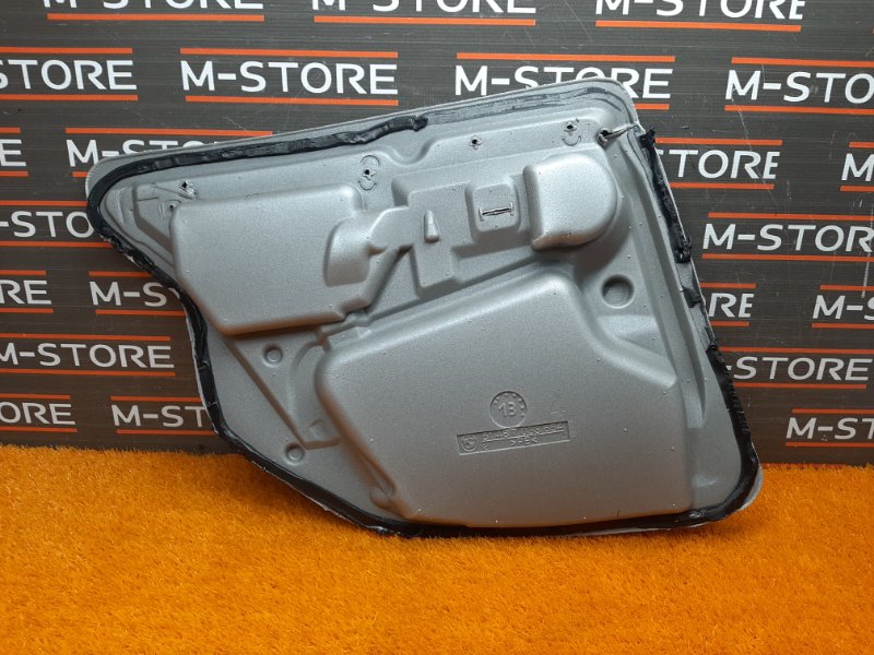 Шумоизоляция двери, 300 рублей, Красноярск