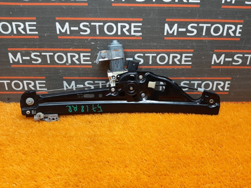 стеклоподъемник, 840 рублей, Красноярск