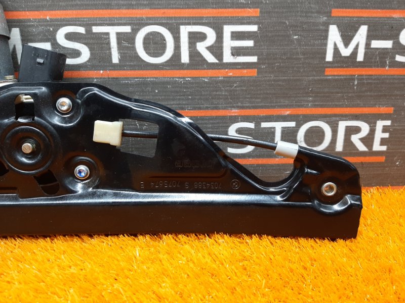 стеклоподъемник, 840 рублей, Красноярск