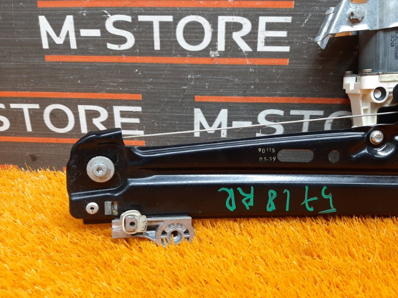 стеклоподъемник, 840 рублей, Красноярск