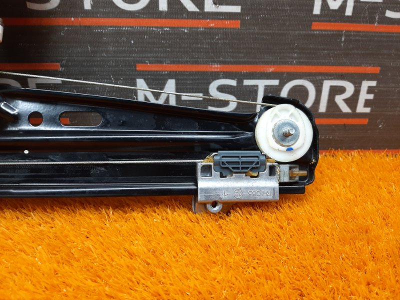 стеклоподъемник, 840 рублей, Красноярск