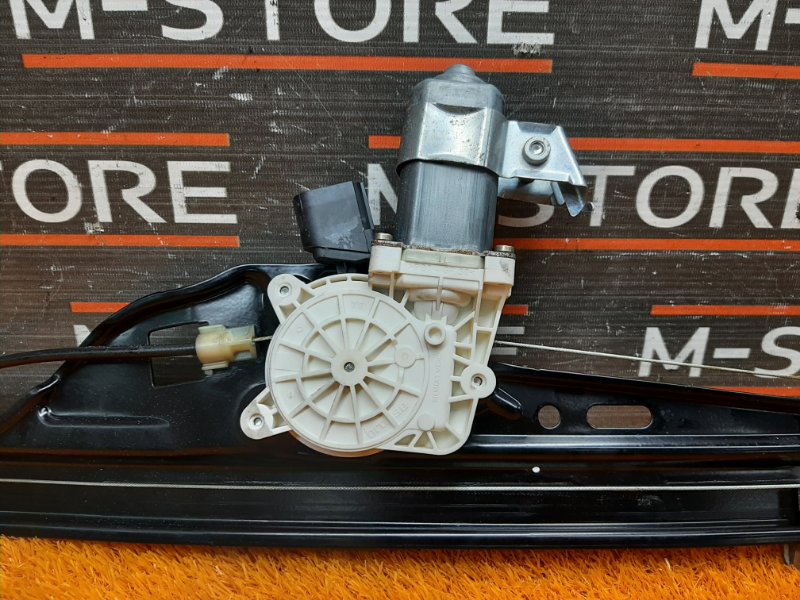 стеклоподъемник, 840 рублей, Красноярск