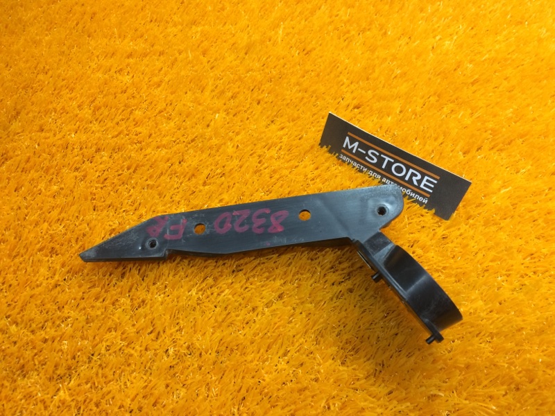 крепление бампера, 500 рублей, Красноярск