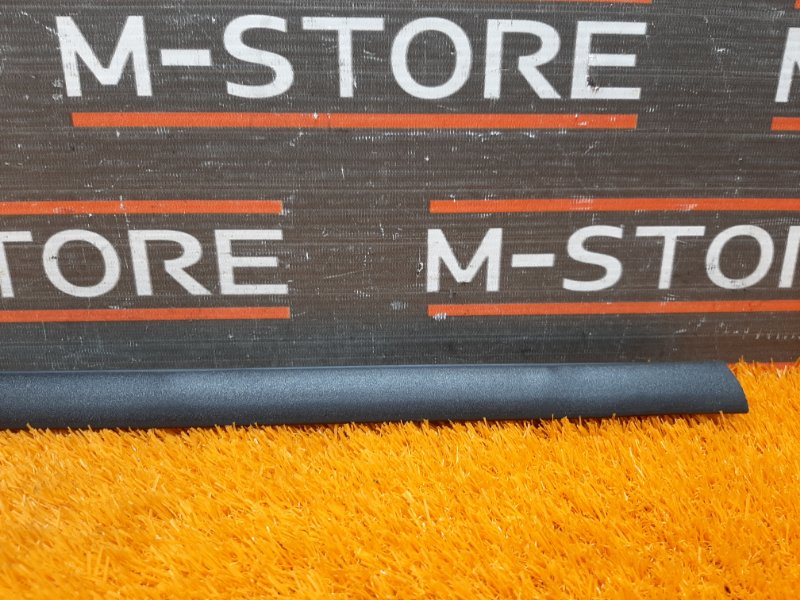 уплотнитель стекла двери, 340 рублей, Красноярск