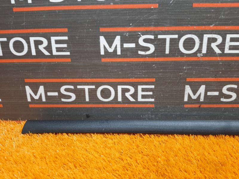 уплотнитель стекла двери, 340 рублей, Красноярск