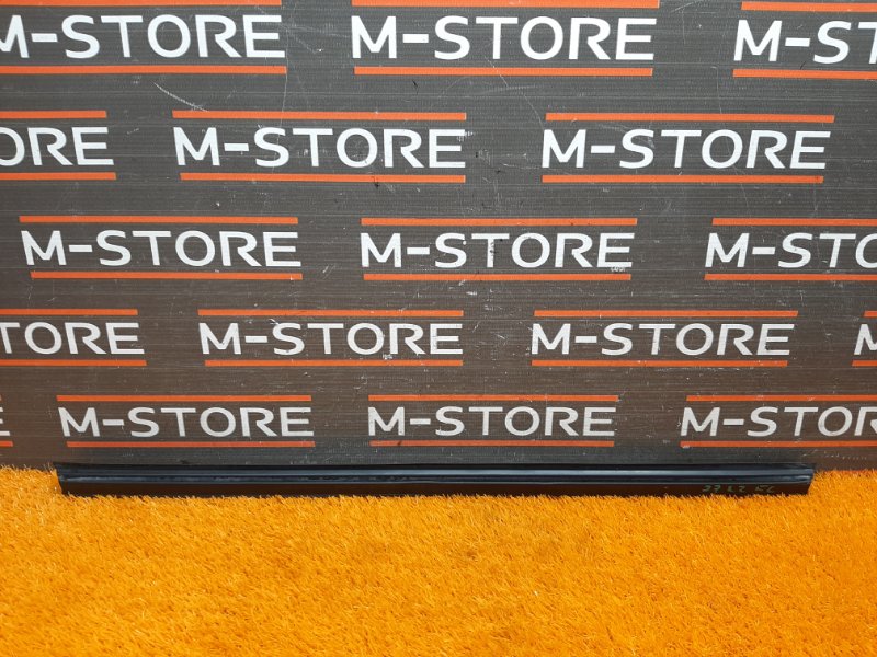 уплотнитель стекла двери, 340 рублей, Красноярск