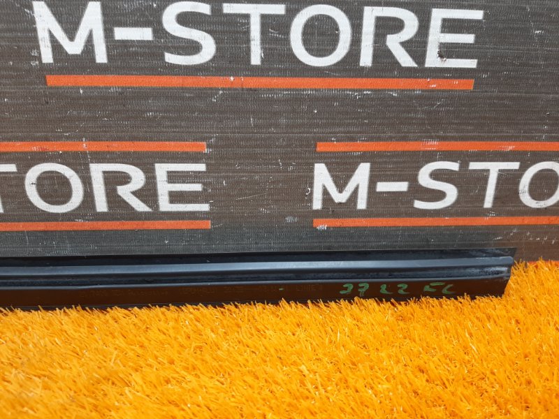 уплотнитель стекла двери, 340 рублей, Красноярск