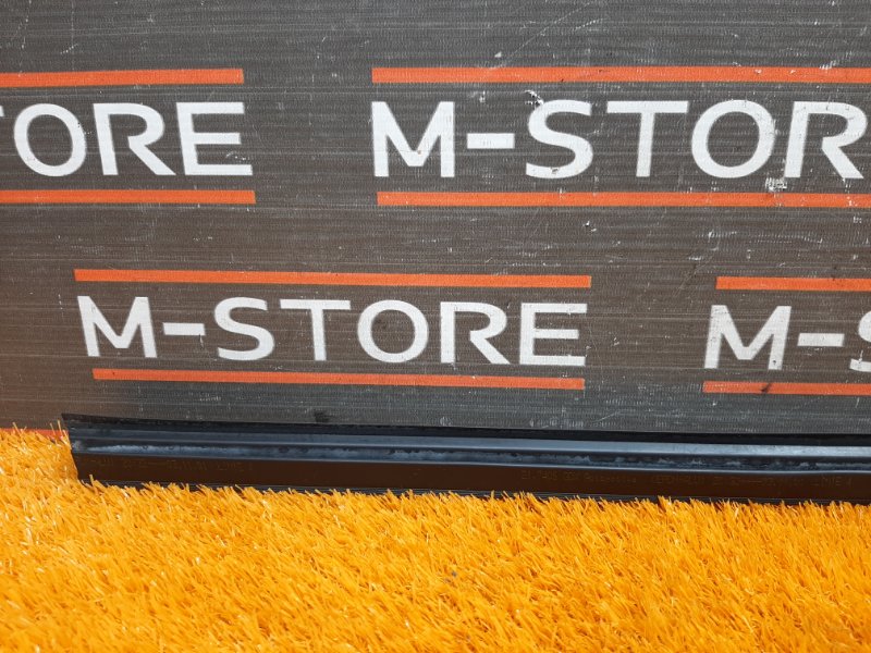 уплотнитель стекла двери, 340 рублей, Красноярск