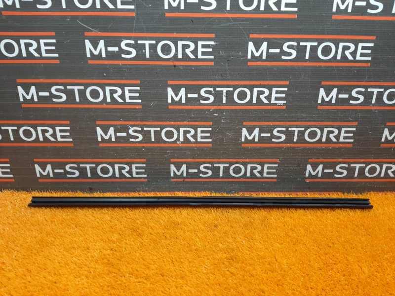 уплотнитель стекла двери, 340 рублей, Красноярск