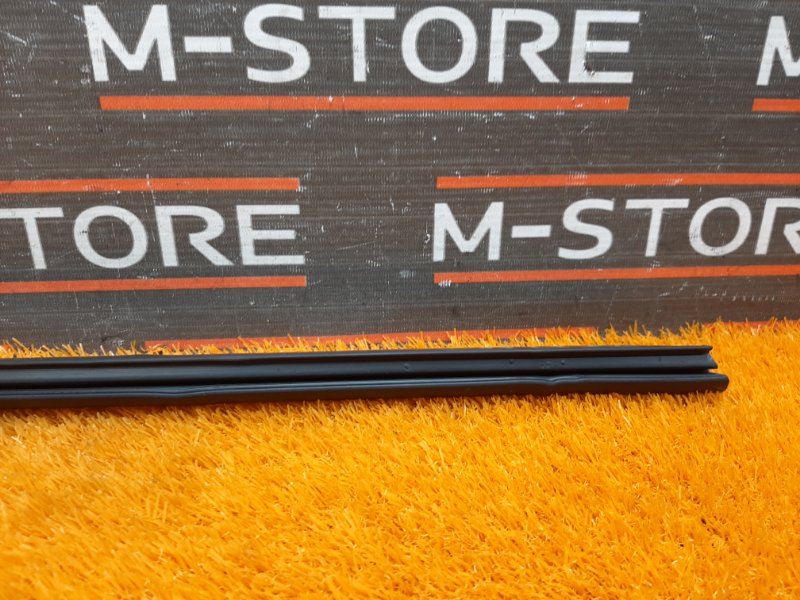 уплотнитель стекла двери, 340 рублей, Красноярск