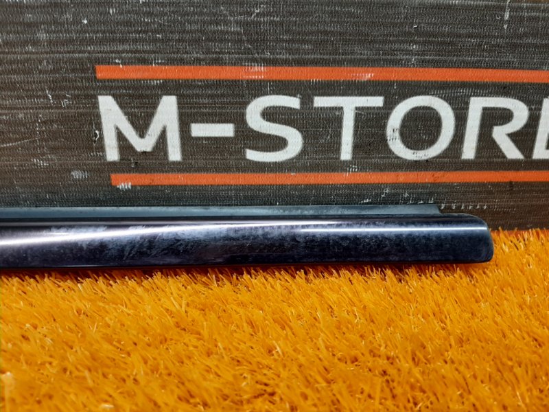 Молдинг стекла внешний, 350 рублей, Красноярск