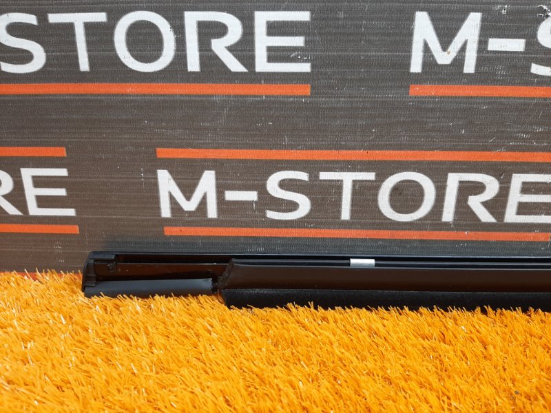 Молдинг стекла внешний, 350 рублей, Красноярск