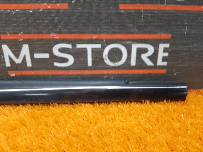 Молдинг стекла внешний, 350 рублей, Красноярск