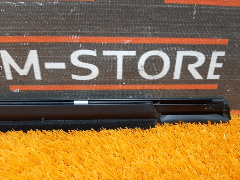 Молдинг стекла внешний, 350 рублей, Красноярск