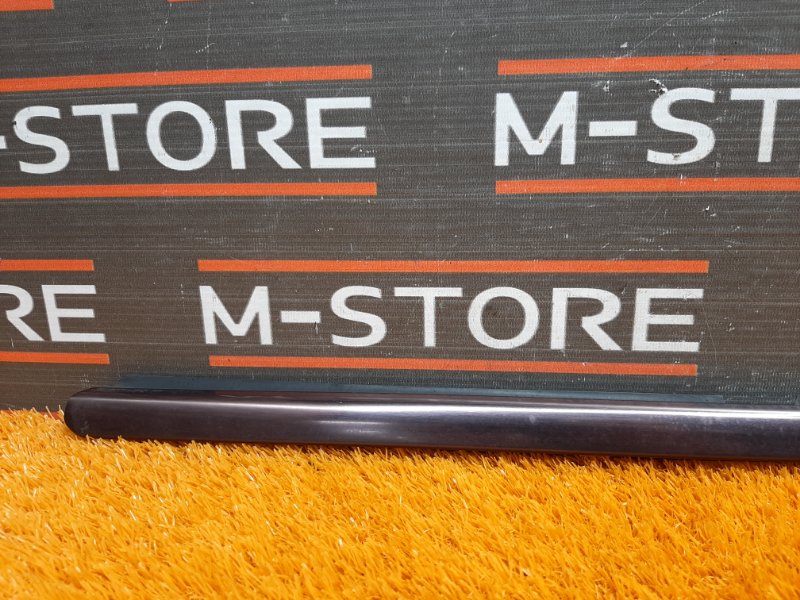 Молдинг стекла внешний, 350 рублей, Красноярск