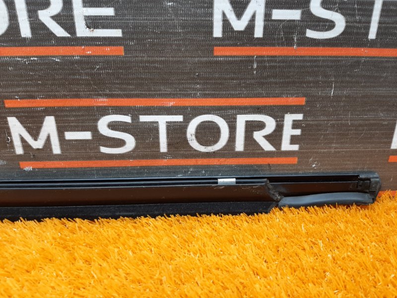 Молдинг стекла внешний, 350 рублей, Красноярск