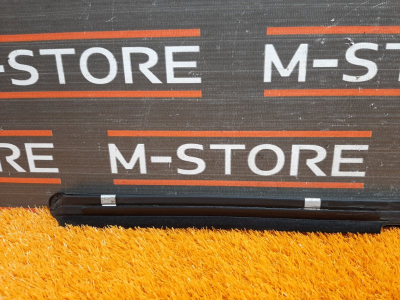 Молдинг стекла внешний, 350 рублей, Красноярск