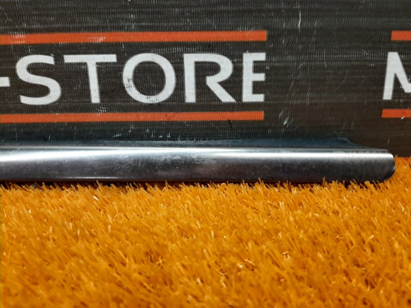 Молдинг стекла внешний, 350 рублей, Красноярск