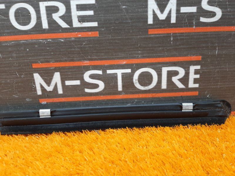 Молдинг стекла внешний, 350 рублей, Красноярск