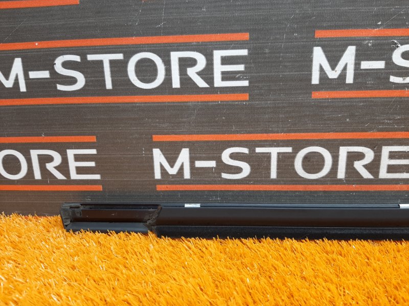 Молдинг стекла внешний, 350 рублей, Красноярск