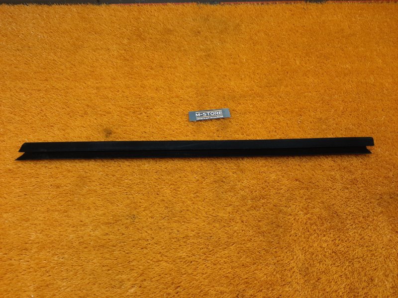 уплотнитель стекла двери, 340 рублей, Красноярск