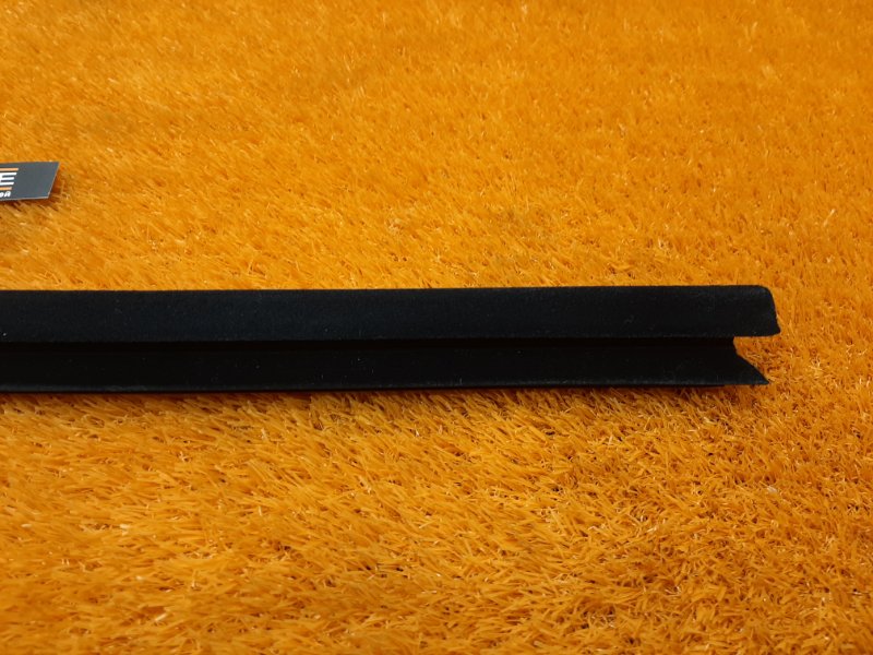 уплотнитель стекла двери, 340 рублей, Красноярск