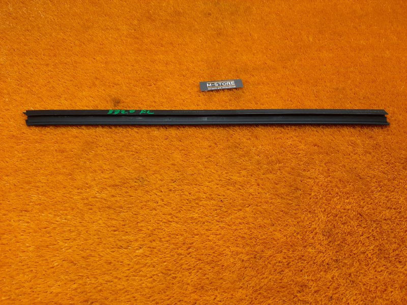 уплотнитель стекла двери, 340 рублей, Красноярск