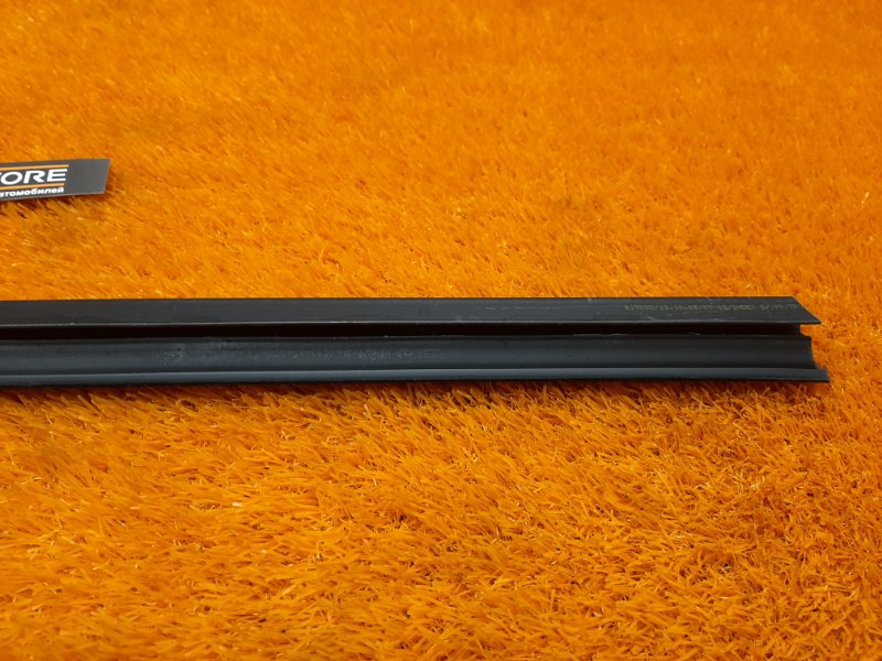 уплотнитель стекла двери, 340 рублей, Красноярск