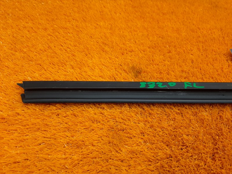 уплотнитель стекла двери, 340 рублей, Красноярск