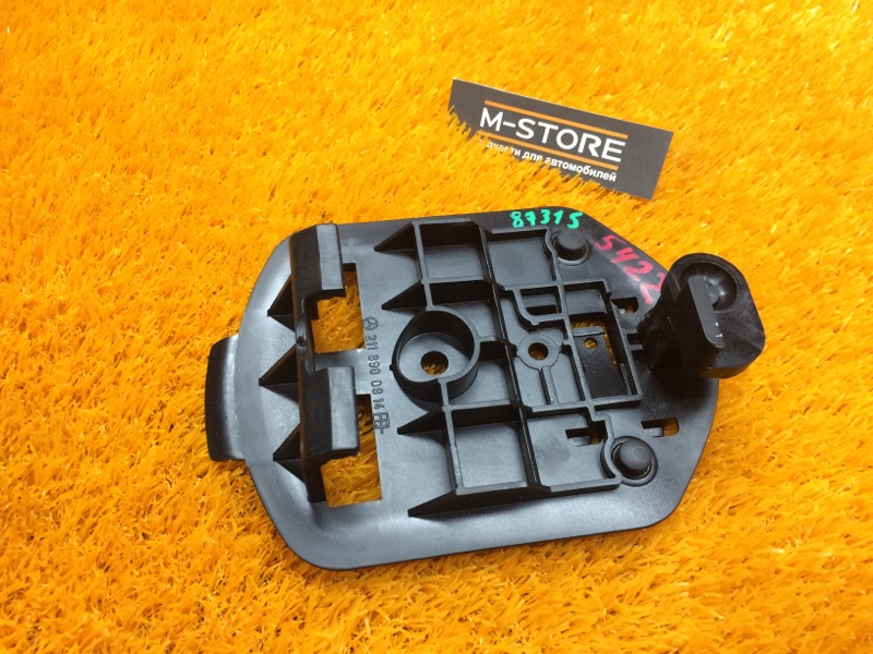 Крепление аварийного знака, 200 рублей, Красноярск